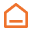 Navbar Home Icon