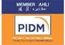 PIDM Icon